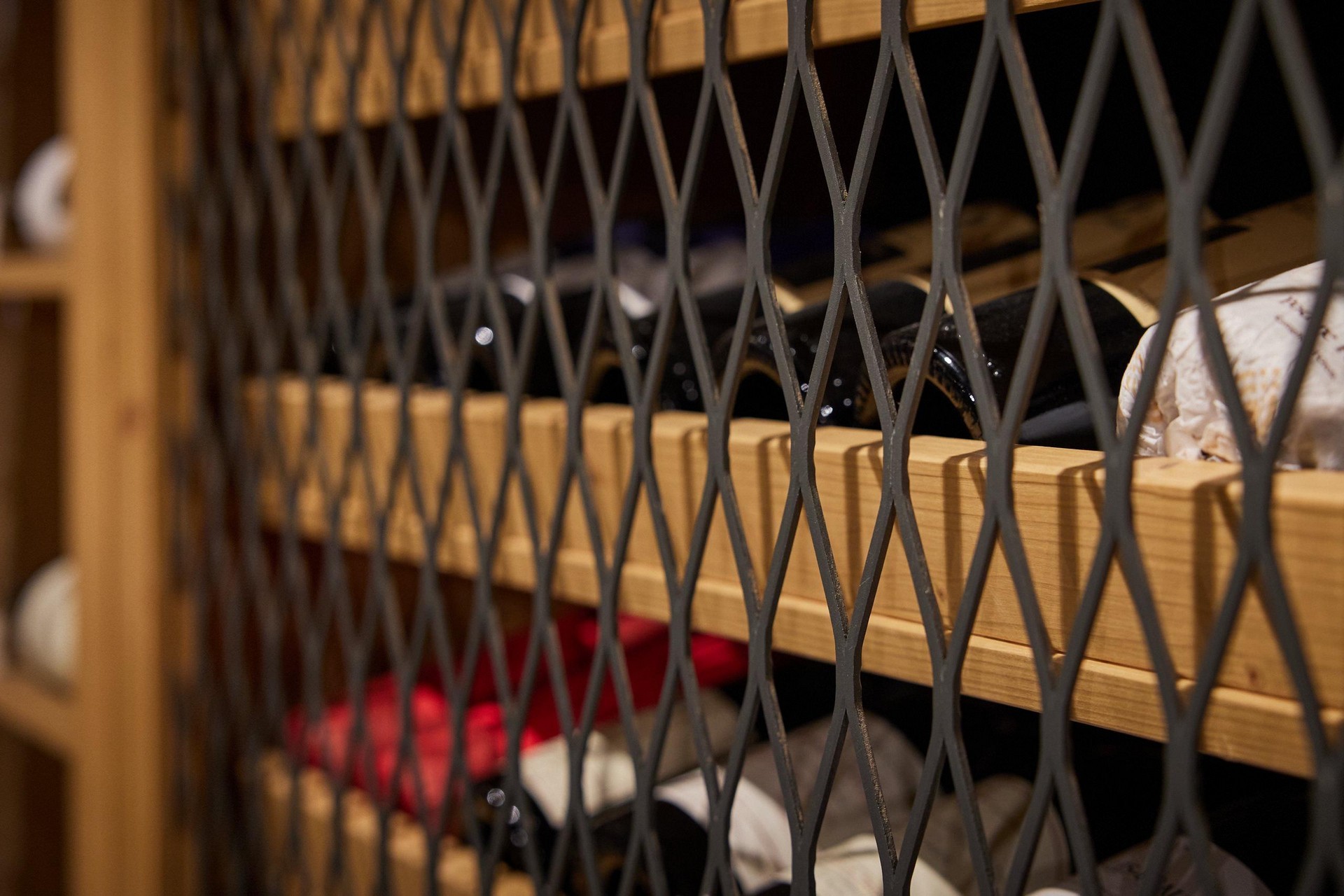 Enorivendita 17 Enoteca Alpago Belluno 4